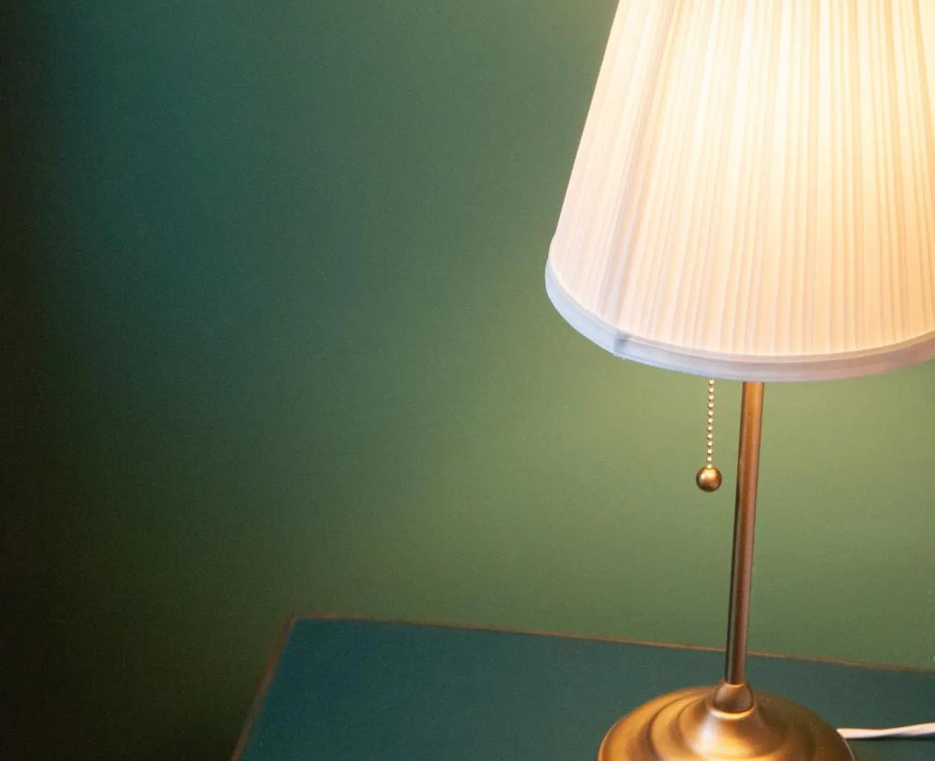 Petit Saint-honore Hotel Paris